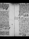 Record image of María Gervasia de la Consolación (Consuelo) Raya Sigú (born Hernández García)