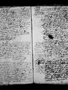Record image of María SANCHEZ de GREGORIO Y GOMEZ (born MARTIN MARTIN)