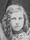 Record image of Bertha Wilhelmina Elliott (born Meyer)