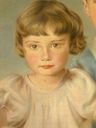 Record image of Alice Engel (geb. Wronker)
