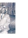 Record image of Willie Lanier