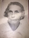 Record image of Rita Rodriguez Roletas (nacida Rodriguez Perez)