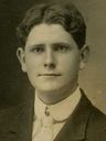 Record image of George Marsden (Dr) Shipton