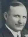Record image of Carl Alfred Eckhardt