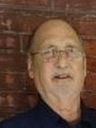 Record image of Carl Douglas “Doug” Eckhardt