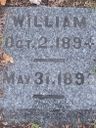 Record image of William Eckhardt