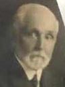 Record image of George Shipton