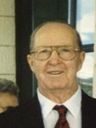 Record image of Joseph Berry Allen