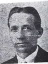 Record image of Peter Joseph Ulrich