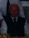 Record image of Angel Garcia Gomez