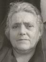 Record image of Julia Martinez Bermejo (born Martínez Bermejo)