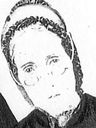 Record image of Maria Mattssdotter