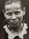 Record image of Anna Maria Tuomaala (Karjalainen)