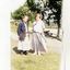 Photo item