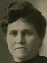 Record image of Augusta Lisette Schulz, Schneider then Wendling (geb. Weiss)