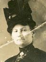 Record image of Marie Henriette Joséphine FOSSEY