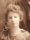 Record image of Ida Monson (nacida Jacobson)