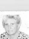 Record image of Mary Frances Ryan (born Barrett)