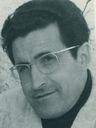 Record image of Francisco Fernandez Rubio