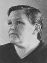 Record image of Marianna Ziółkowska zd Skibicka