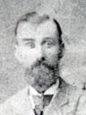 Record image of Robert Daniel Morton