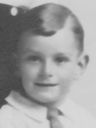 Record image of Colin Robert Brown