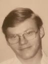 Record image of Alan Bruce Scott