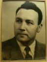 Record image of August Valter Henriksson