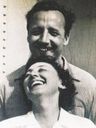 Record image of Josefina Gonzalez Alvarez (nacida Ovies Heres)