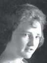 Record image of Ireta Eva Ashworth (born Anderson)