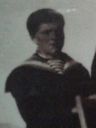 Record image of Jarle Oddmund Johansdatter