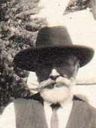 Record image of Johann Friedrich Ferdinand ""Fred"" Baumann