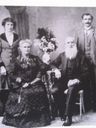 Record image of Antonio Fontana