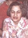 Record image of Rose Rachel Willig