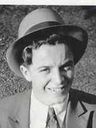 Record image of Kenneth Perkes Jones