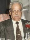 Record image of Gregorio García García