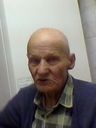 Record image of Mieczysław Bielawski