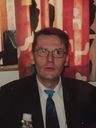 Record image of Kenneth Lynge Johansson