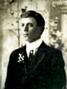 Record image of Peter Philip Philippi