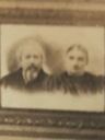 Record image of MAGDALENA (MARGARET) Berg (o.s. Wecker/Weyer)