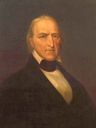 Record image of Bazil Gordon