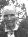 Record image of Elizabeth Anne Wasley (born Robertson)