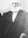 Record image of Bennett Pascoe Perry