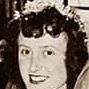 Record image of Jean Hogan (nacida Hogan (Martin))
