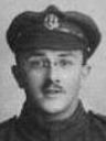 Record image of Jacob Stein