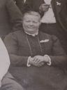Record image of marie , appoline Boilloz (geb. Jeanneret)