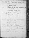 Record image of Annetje Jacobsdr Coningh (born Kerkman)