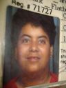 Record image of Carmen Antonia Colon Colon