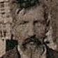 Record image of Jose Guadalupe Cavazos Cavazos