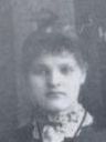 Record image of Catherine Knights Matheson (nacida Brown)